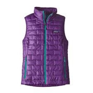Gilet Ranger Junior Jeunesse XL Vert Maille - Poches Multiples Et écussons